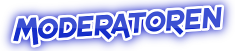 Moderatoren